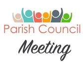 March Parish Council Meeting